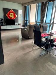 Residences @ Evelyn (D11), Condominium #561082341